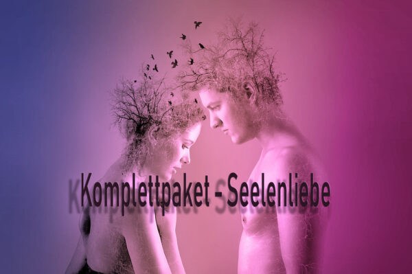 Komplettpaket-Seelenliebe groß