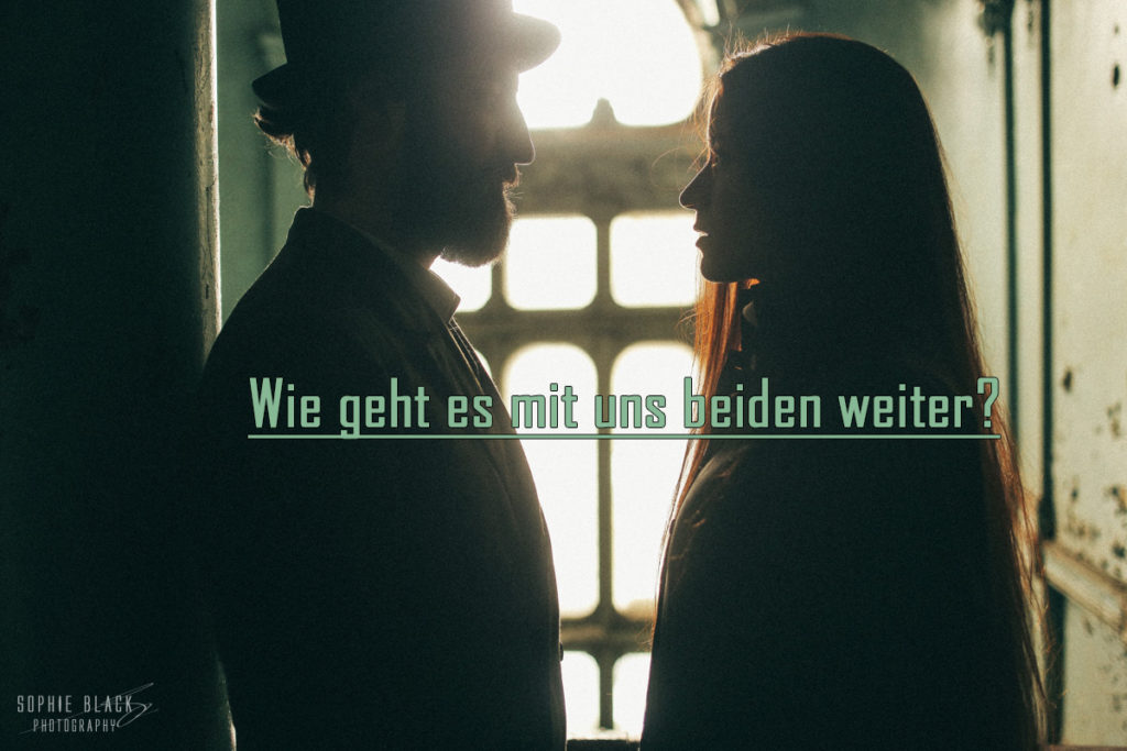 spirituelle Frühlingsbotschaft angebot für den Frühling