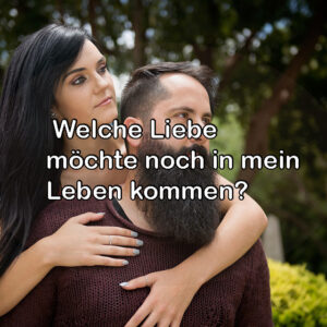 Liebe