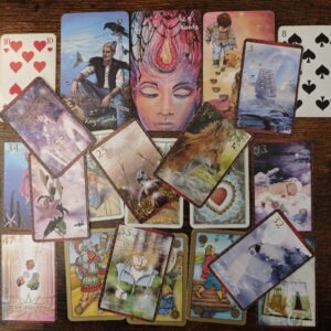 Wochenend‑Aktion: Persönliche Sprachnachricht (8–10 Minuten)